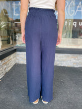 Jocelyn Wide Leg Pants