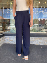Eileen Trouser Pant