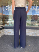 Eileen Trouser Pant