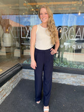 Eileen Trouser Pant