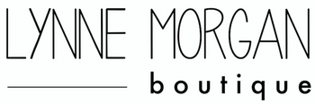 Lynne Morgan Boutique