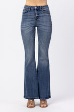 Carla Trouser Flare