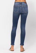 Drew Mid-Rise Skinny